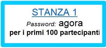 stanza1