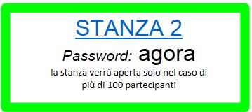 stanza2