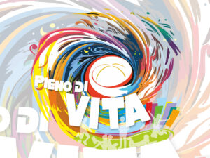 PIENO-DI-VITA