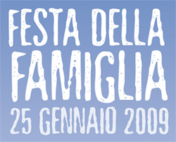 festa_famiglia09