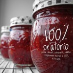 100oratoriomarm-copy