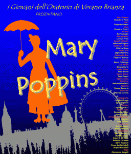 mary_poppins