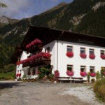 seeberho_aussen_0601