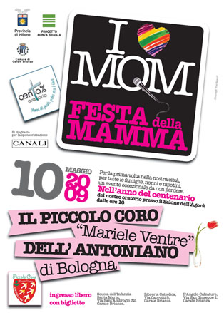 poster festa della mamma:Layout 1