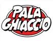 pattinaggio su ghiaccio2