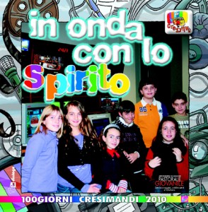 100giorni