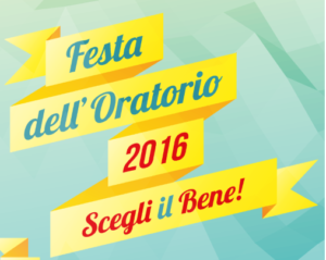 festa-oratorio