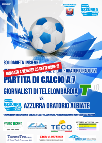 partita