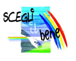 scegli