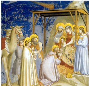 adorazione-dei-magi