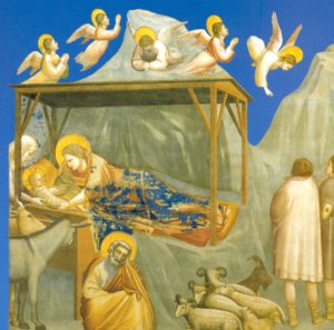 nascita-di-gesu