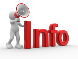 new_Info
