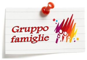 gruppofamiglie
