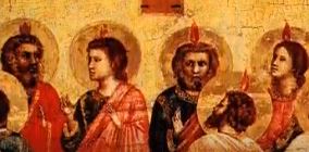 31maggio