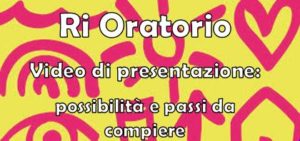 presentazione