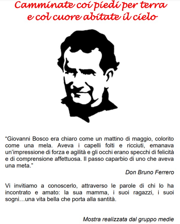 mostra